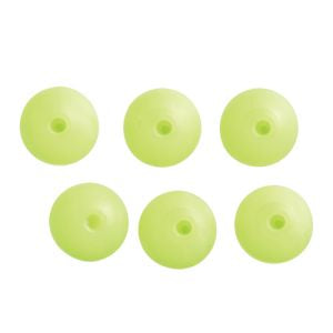 寝ウキシモリ L