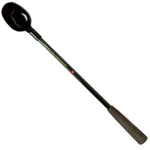 キザクラダンゴシャク 600mm