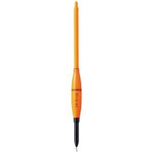 カゴSP 10 480mm 36.1g
