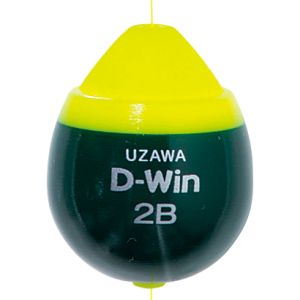 UZAWA D.SUS2& D-Win オレンジ D.SUS2:0/D-Win :J3