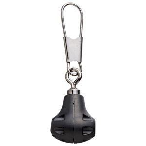 ホルダー ビッグ M(4φリング)