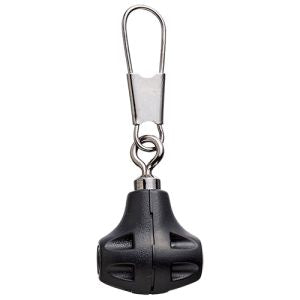 ホルダー ビッグ L(5φリング)