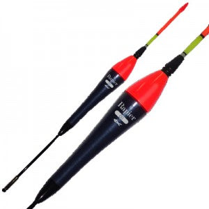 NF Rapier 2B M φ18.3×245mm