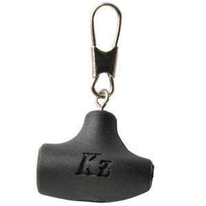 KzSuB 全層ホルダーWR 浅場(3φ)