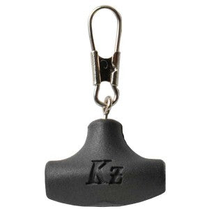 KzSuB 全層ホルダーWR 深場(5φ)