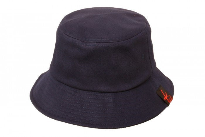 バケットハット フリーサイズ(58cm)