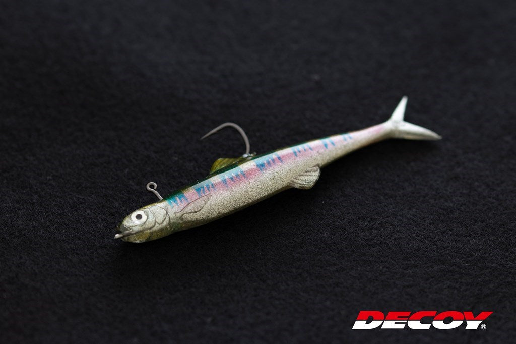 リマリック #3 9個入り