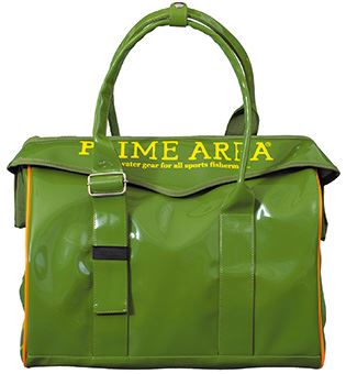 ライトサブバッグ PA-03 オリーブ 45(W)×28(D)×38(H)cm