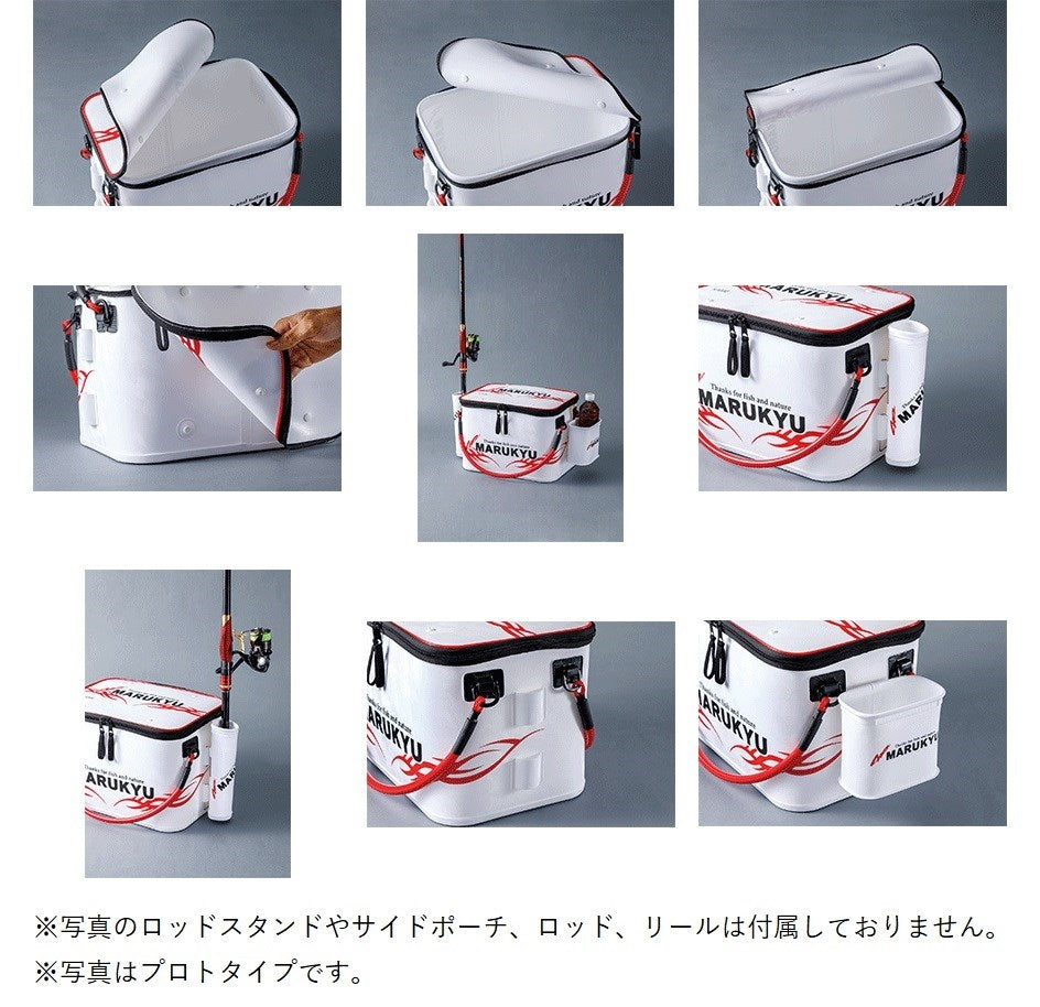 パワーバッカンセミハードTR6 ブラック 36TR6/36(W)×25.5(D)×25.5(H)cm