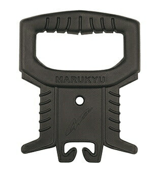 パワー水くみバケツTR5 ホワイト 15TR5/15(W)×15(D)×17(H)cm