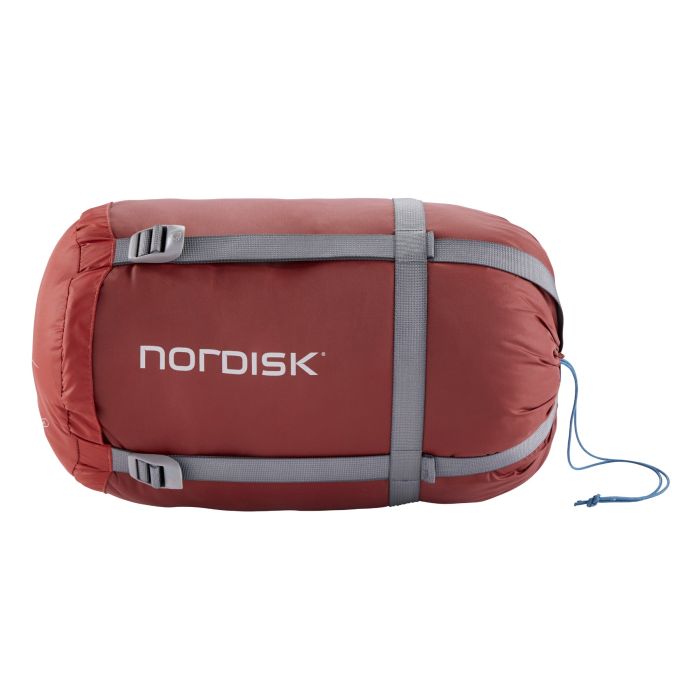 フック +4°エッグ サンドライトマト Mサイズ 190×82~64cm 940g