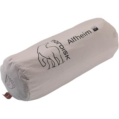 アルフェイム19.6専用 インナーキャビン