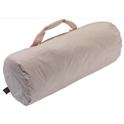 アルフェイム40専用 ジップインフロア