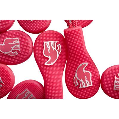 ベアドロッププラー チェリー 20個