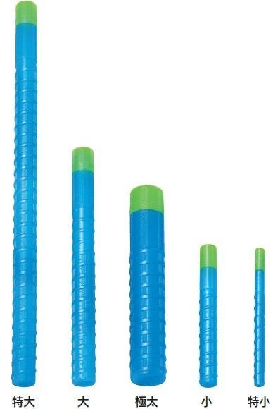 万能フロートケース 特小 Φ20×300~450mm