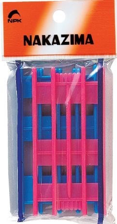 ソフト枠四間 53×100mm