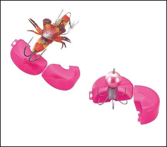 安全カバーXL Φ58×30mm