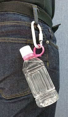 e-Band イエロー 5本入