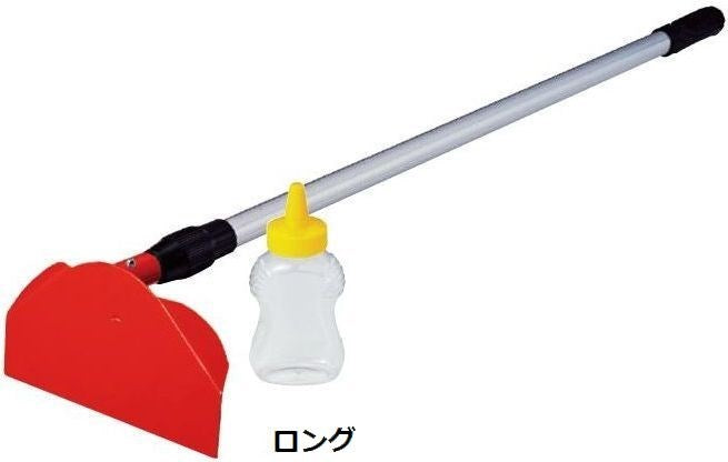 マテ貝ホイホイ ロング