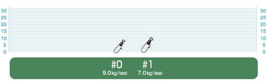 72808 P-09 マイクロスナップ 1号