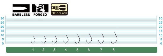 10767 OH 金バラサ 5号