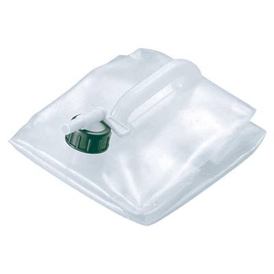 抗菌 ライド ウォータージャグ 10L