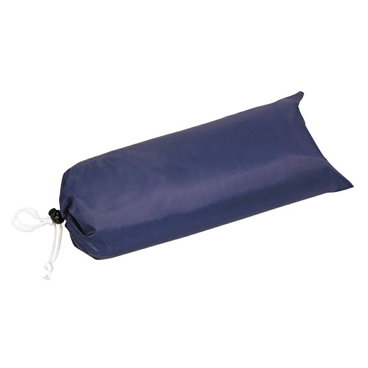 サイドパネル ネイビー 375UV-S