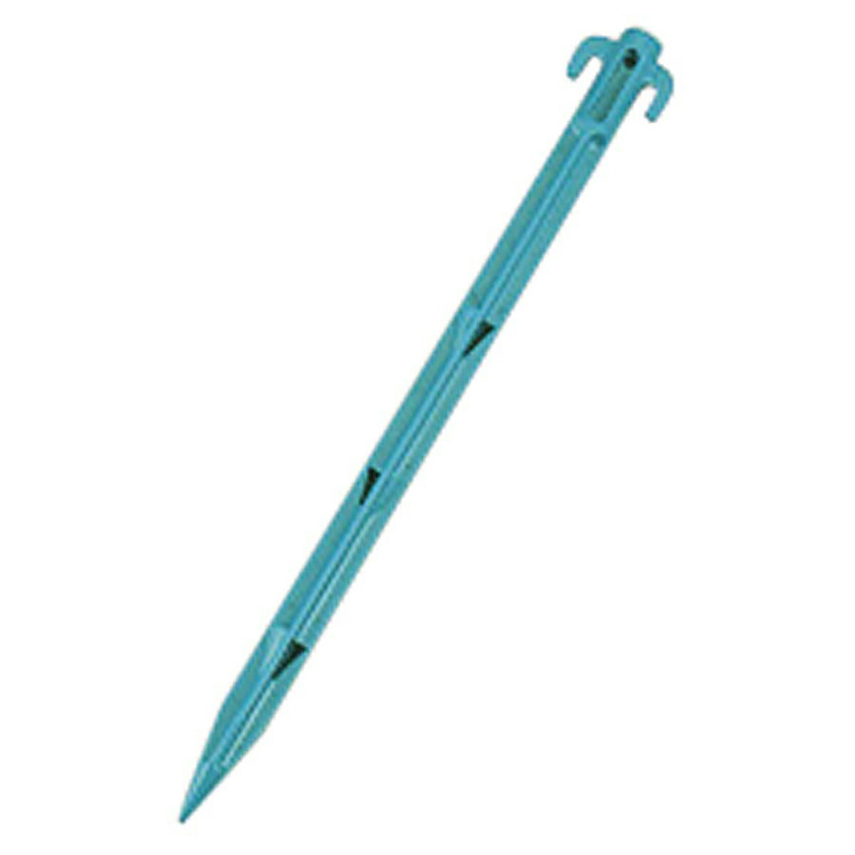 PC.サンドペグ 45.5cm