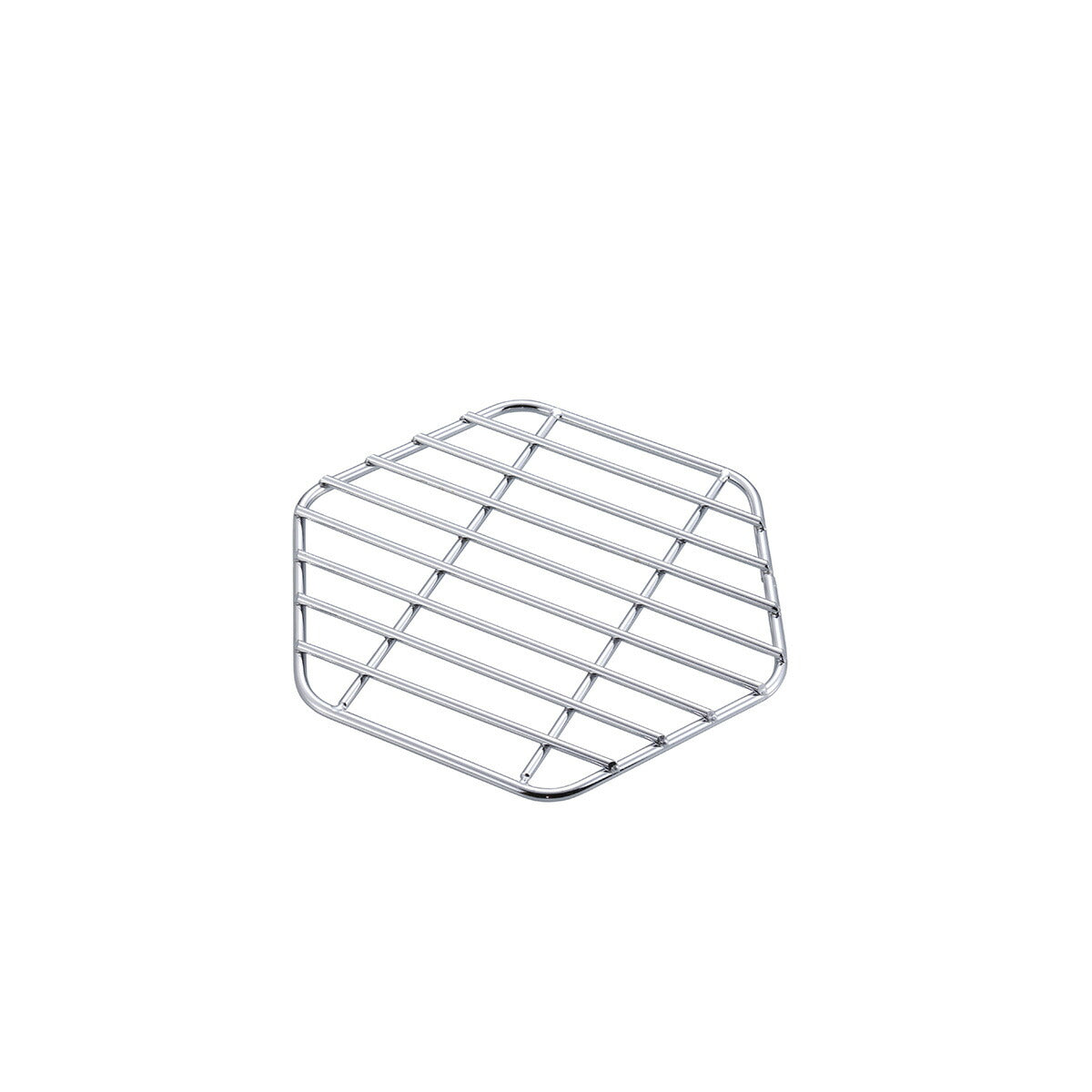 ヘキサグリル用 目皿 Mサイズ