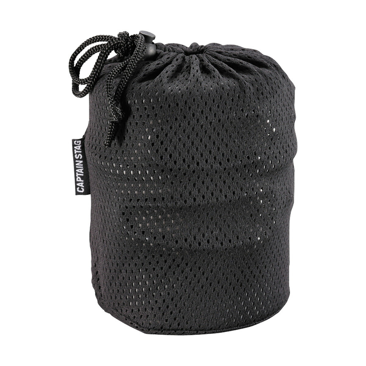 トレッカー アルミソロクッカーセット 1~2人用 Mサイズ