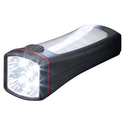 リムーブ LEDランタンDX