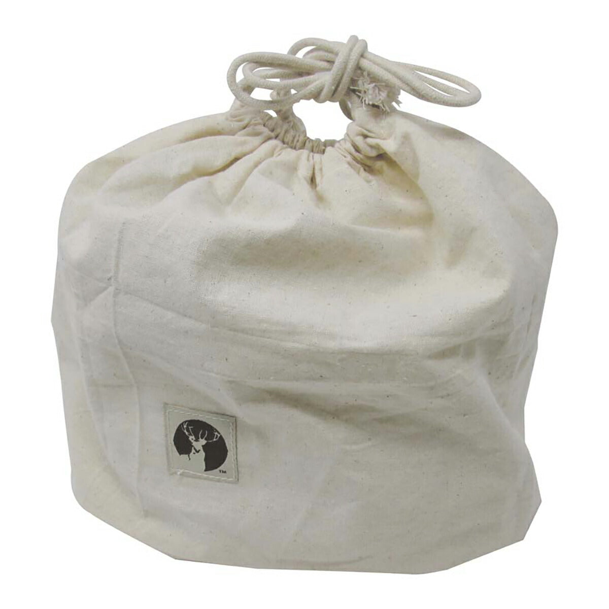 珈琲ポット 2~5杯用