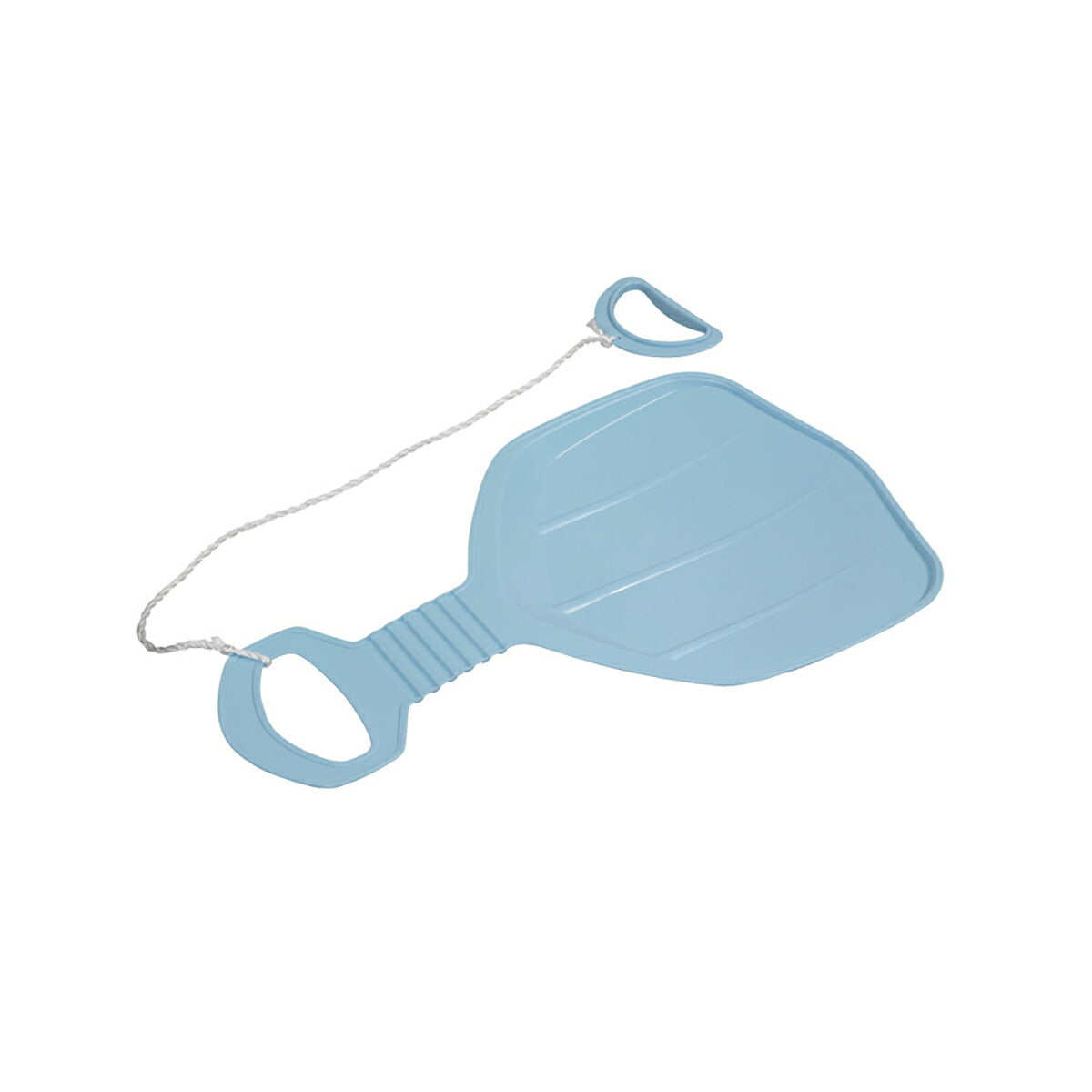 スカイボート スカイボート ジュニア サックス