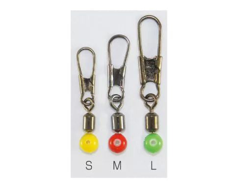 道具屋 遊動うきペット L 2個入