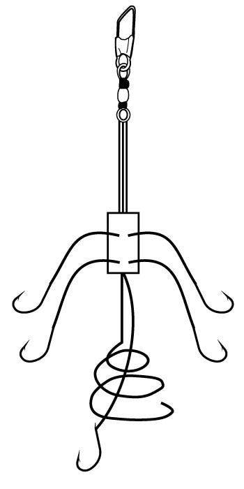 【アウトレット】吸込 8号