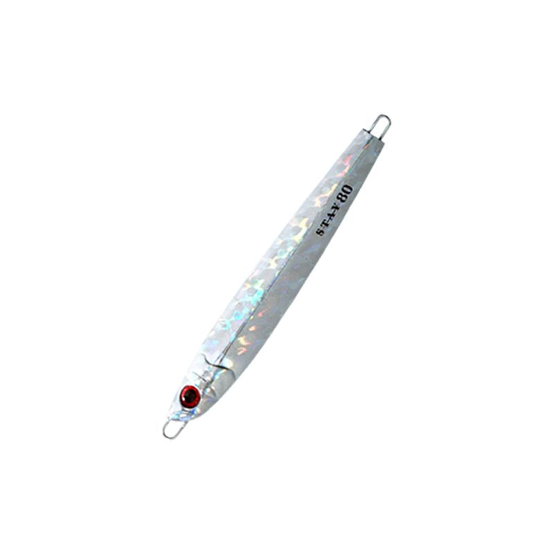 ステイ シルバーホロ 100g