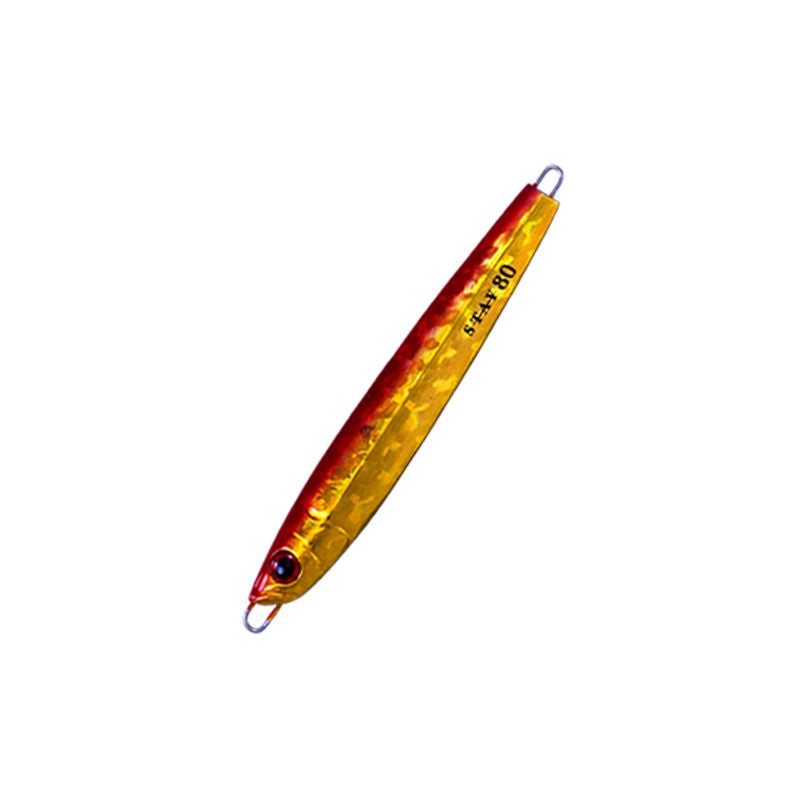 ステイ レッドゴールド 130g