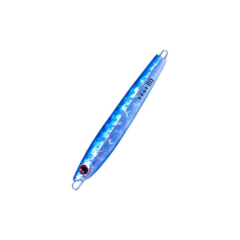 ステイ ブルー 200g