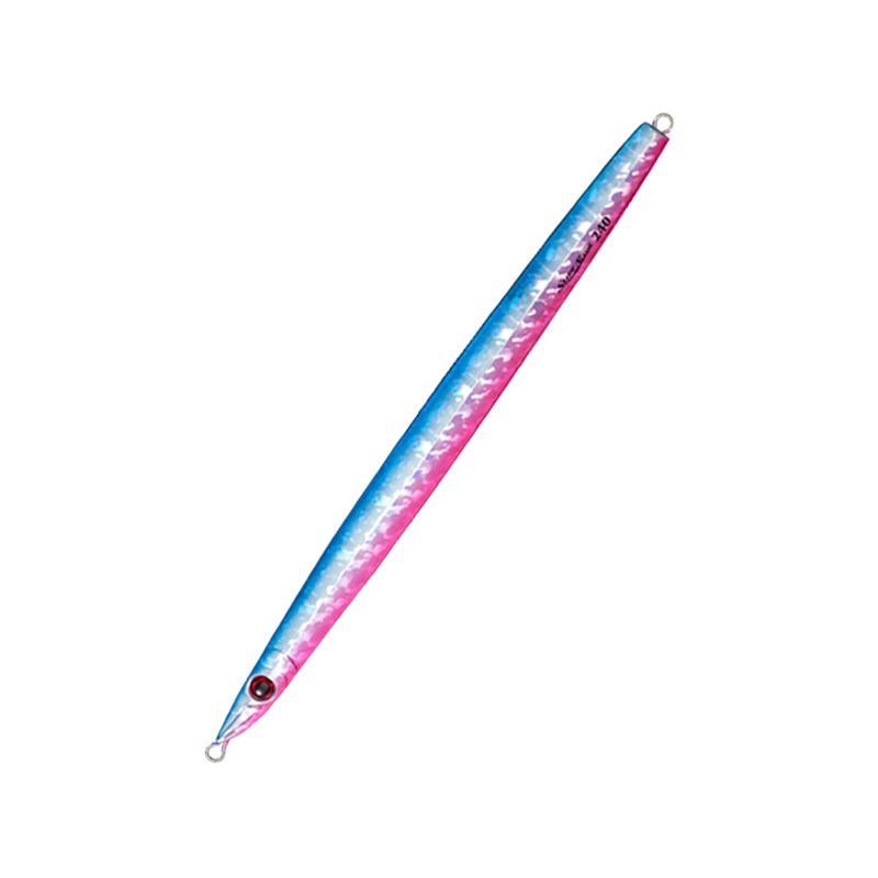 スライドアクター ブルーピンク 160g