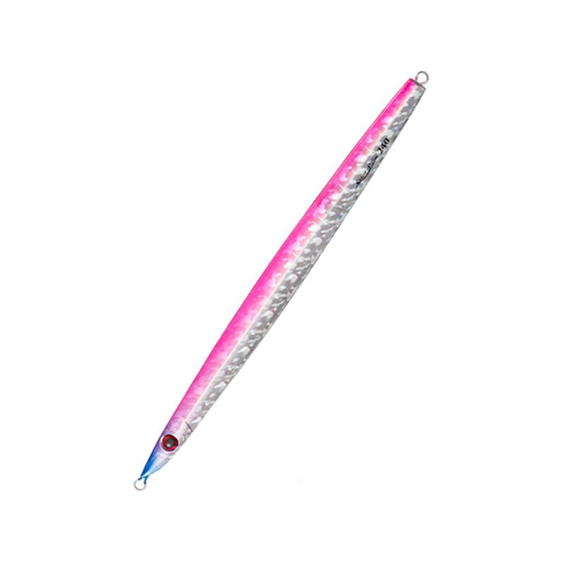 スライドアクター ピンク 200g