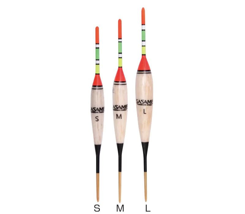 【アウトレット】とうがらしトップウキ S