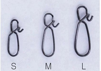 道具屋 ストロングエギスナップ L 6個入