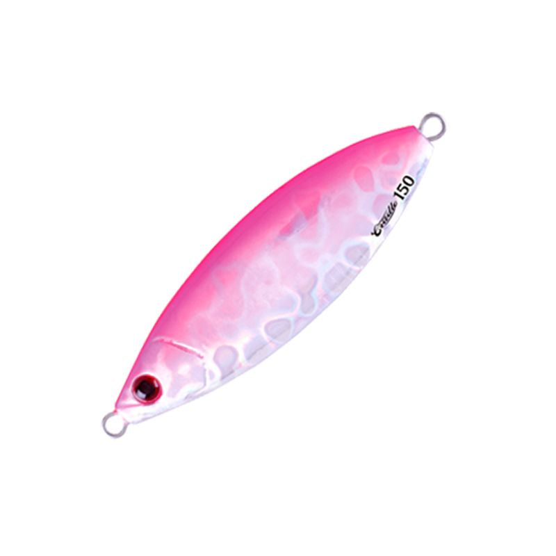 クレイドル ピンク 400g