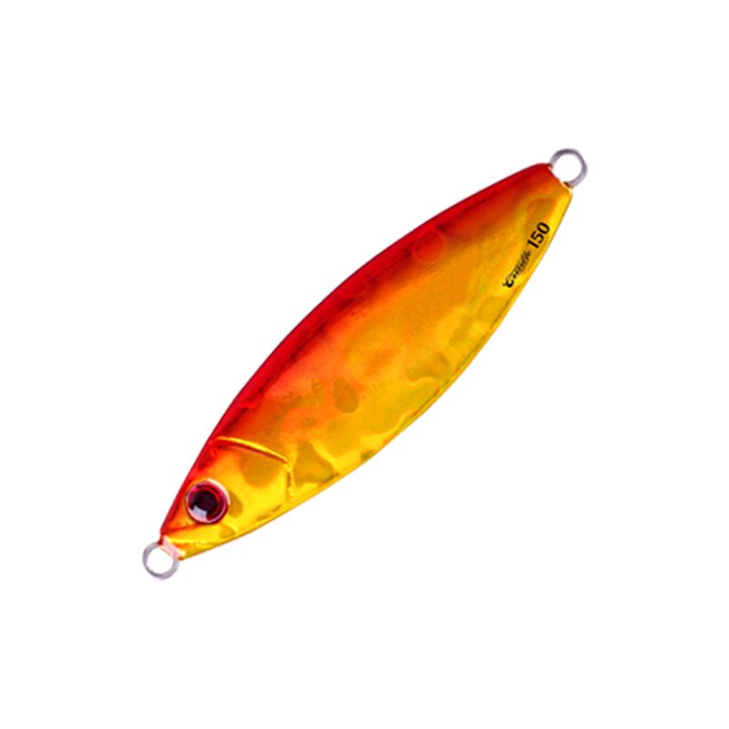 クレイドル レッドゴールド 400g