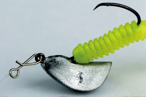 【アウトレット】スキップ パワー 7個入