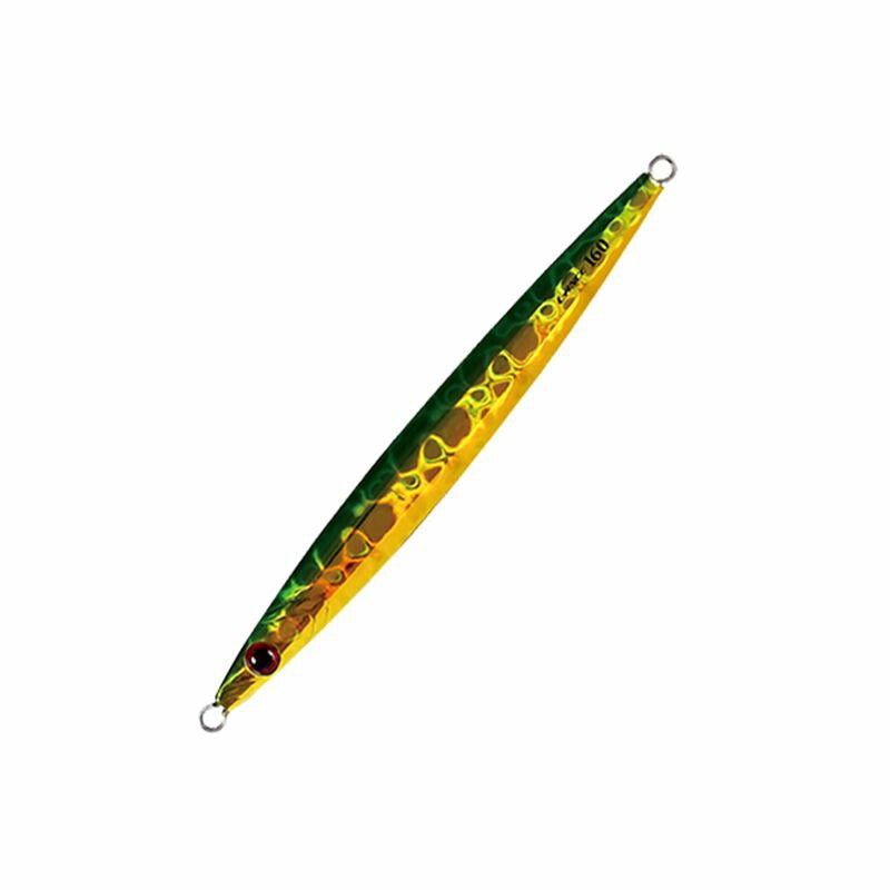 ランス グリーンゴールド 100g