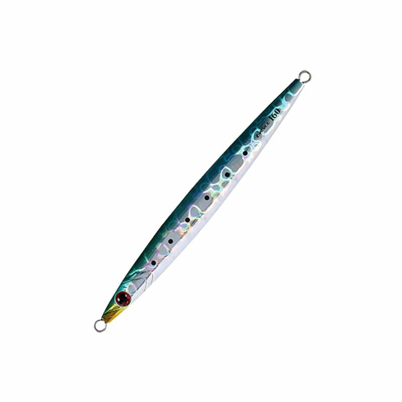 ランス イワシ 160g