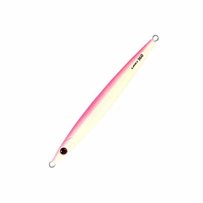 ランス ピンクグロー 160g