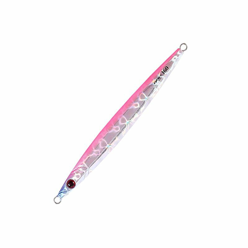ランス ピンク 250g