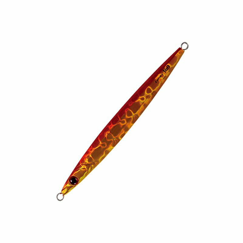 ランス レッドゴールド 300g